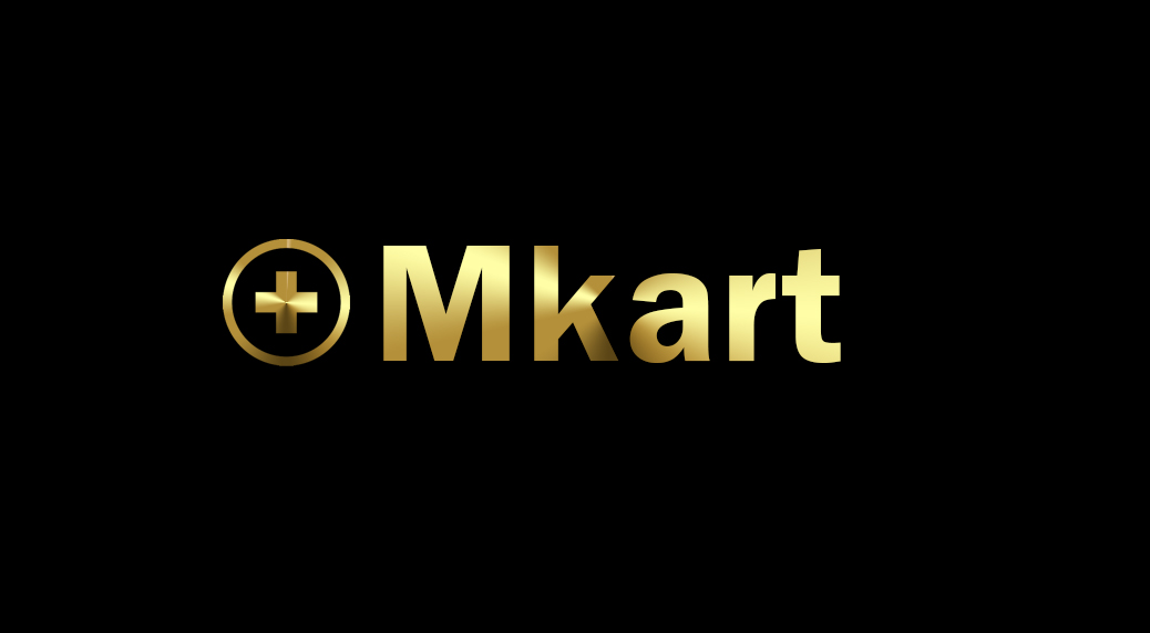 Mkart